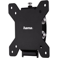 HAMA Nosač za televizor 00220802 do 26", crni
